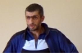 Զբոսաշրջիկը՝ գողության թիրախ (ՏԵՍԱՆՅՈՒԹ) Զբոսաշրջիկը՝ գողության թիրախ (ՏԵՍԱՆՅՈՒԹ)