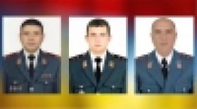 Քաղաքացու անվտանգությունը՝ կյանքի գնով (ՏԵՍԱՆՅՈՒԹ) Քաղաքացու անվտանգությունը՝ կյանքի գնով (ՏԵՍԱՆՅՈՒԹ)