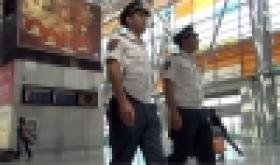 Ծառայության առանձնահատկությունները՝ ոստիկանության «Զվարթնոց» օդանավակայանի գծային բաժնում (ՏԵՍԱՆՅՈՒԹ) Ծառայության առանձնահատկությունները՝ ոստիկանության «Զվարթնոց» օդանավակայանի գծային բաժնում (ՏԵՍԱՆՅՈՒԹ)