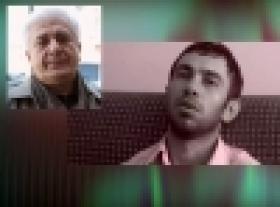 Հոգեբանը արյունաքամ էր լինում, իսկ մոլեգնած հիվանդը շարունակում էր հարվածները (ՏԵՍԱՆՅՈՒԹ) Հոգեբանը արյունաքամ էր լինում, իսկ մոլեգնած հիվանդը շարունակում էր հարվածները (ՏԵՍԱՆՅՈՒԹ)