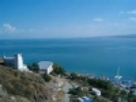 Միջոցառումներ՝  հանուն Սևանա լճում հանգստացողների անվտանգության (ՏԵՍԱՆՅՈՒԹ) Միջոցառումներ՝  հանուն Սևանա լճում հանգստացողների անվտանգության (ՏԵՍԱՆՅՈՒԹ)