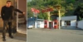 Բենզալցակայանից 100 հազար էր հափշտակել: Բայց դա դեռ ամենը չէր (ՏԵՍԱՆՅՈՒԹ)  Բենզալցակայանից 100 հազար էր հափշտակել: Բայց դա դեռ ամենը չէր (ՏԵՍԱՆՅՈՒԹ)