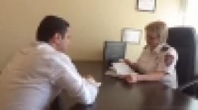 Անչափահասները՝ սեռական բռնության զոհ: Թեմատիկ տեսանյութ  Անչափահասները՝ սեռական բռնության զոհ: Թեմատիկ տեսանյութ