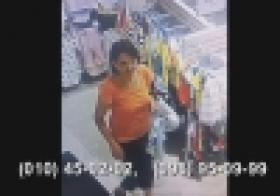 25 հազարի փոխարեն՝ գանձապահից 475 հազար դրամ ստացած կինը ներկայացել է ոստիկանություն 25 հազարի փոխարեն՝ գանձապահից 475 հազար դրամ ստացած կինը ներկայացել է ոստիկանություն