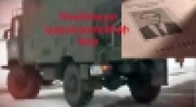 Թե ինչ եղավ հետո, երբ կալանավորներին Գորիսի բանտ տեղափոխող մեքենան խափանվեց (ՏԵՍԱՆՅՈՒԹ) Թե ինչ եղավ հետո, երբ կալանավորներին Գորիսի բանտ տեղափոխող մեքենան խափանվեց (ՏԵՍԱՆՅՈՒԹ)