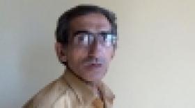 Նախկին ավազակն ու զինագործը, որ չհասցրեց «Տեցի կռուգում»  հերթական «գործը» ավարտին հասցնել (ՏԵՍԱՆՅՈՒԹ)  Նախկին ավազակն ու զինագործը, որ չհասցրեց «Տեցի կռուգում»  հերթական «գործը» ավարտին հասցնել (ՏԵՍԱՆՅՈՒԹ)