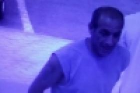 Ավտոմեքենան փախցնողի դեմքը ֆիքսել է տեսախցիկը (ՏԵՍԱՆՅՈՒԹ) Ավտոմեքենան փախցնողի դեմքը ֆիքսել է տեսախցիկը (ՏԵՍԱՆՅՈՒԹ)