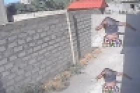 Կողոպուտ կատարողին ճանաչողներին խնդրում ենք արձագանքել (ՏԵՍԱՆՅՈՒԹ) Կողոպուտ կատարողին ճանաչողներին խնդրում ենք արձագանքել (ՏԵՍԱՆՅՈՒԹ)