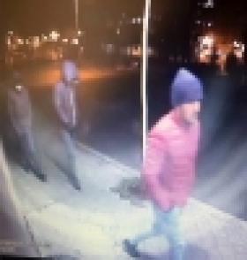 Մեկուկես միլիոնի գողությունը բացահայտվեց (ՏԵՍԱՆՅՈՒԹ)  Մեկուկես միլիոնի գողությունը բացահայտվեց (ՏԵՍԱՆՅՈՒԹ)