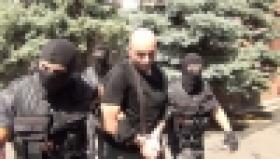 Ոչ մի հանցանք անպատիժ չի մնում: Բացահայտվեց հանրային ուշադրության կենտրոնում հայտնված ևս մեկ ծանր հանցագործություն Ոչ մի հանցանք անպատիժ չի մնում: Բացահայտվեց հանրային ուշադրության կենտրոնում հայտնված ևս մեկ ծանր հանցագործություն