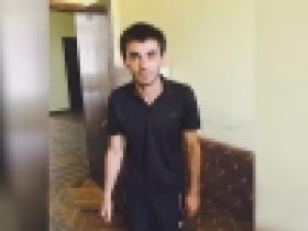 Հինգուկես միլիոնի կողոպուտը բացահայտվեց (ՏԵՍԱՆՅՈՒԹ)  Հինգուկես միլիոնի կողոպուտը բացահայտվեց (ՏԵՍԱՆՅՈՒԹ)