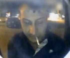 Արտաշատի բանկոմատներից մեկից փորձել են գումար հափշտակել: Տեսագրող սարքն արձանագրել է (ՏԵՍԱՆՅՈՒԹ)  Արտաշատի բանկոմատներից մեկից փորձել են գումար հափշտակել: Տեսագրող սարքն արձանագրել է (ՏԵՍԱՆՅՈՒԹ)