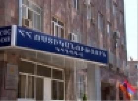 Ամփոփ տեղեկատվություն՝ «Կանեփ-կակաչ-2017» համալիր օպերատիվ-կանխարգելիչ միջոցառման անցկացման ընթացքի վերաբերյալ Ամփոփ տեղեկատվություն՝ «Կանեփ-կակաչ-2017» համալիր օպերատիվ-կանխարգելիչ միջոցառման անցկացման ընթացքի վերաբերյալ