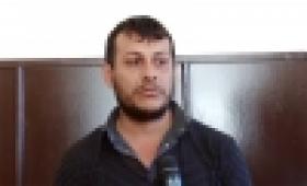 Բանկոմատի գողության փորձի բացահայտում Արտաշատում (ՏԵՍԱՆՅՈՒԹ) Բանկոմատի գողության փորձի բացահայտում Արտաշատում (ՏԵՍԱՆՅՈՒԹ)