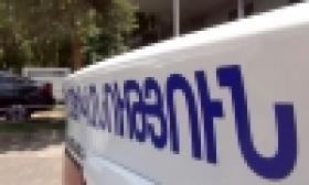 200-ից ավելի գառների գողությունը բացահայտվեց (ՏԵՍԱՆՅՈՒԹ) 200-ից ավելի գառների գողությունը բացահայտվեց (ՏԵՍԱՆՅՈՒԹ)