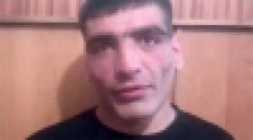 Մասնագիտացած էր սովետական ու ռուսական արտադրության ավտոմեքենաներ առևանգելու մեջ (ՏԵՍԱՆՅՈՒԹ) Մասնագիտացած էր սովետական ու ռուսական արտադրության ավտոմեքենաներ առևանգելու մեջ (ՏԵՍԱՆՅՈՒԹ)