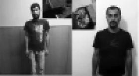 Մայրաքաղաքի տարբեր վարչական շրջաններում կատարված բնակարանային գողությունները բացահայտվեցին (ՏԵՍԱՆՅՈՒԹ) Մայրաքաղաքի տարբեր վարչական շրջաններում կատարված բնակարանային գողությունները բացահայտվեցին (ՏԵՍԱՆՅՈՒԹ)