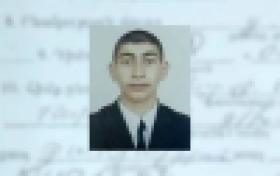 Ոսկետափում կատարված սպանությունը բացահայտվեց (ՏԵՍԱՆՅՈՒԹ) Ոսկետափում կատարված սպանությունը բացահայտվեց (ՏԵՍԱՆՅՈՒԹ)