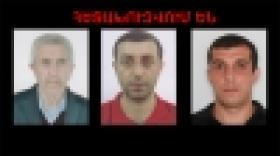 ՈՒՇԱԴՐՈՒԹՅՈՒՆ. hետախուզվում են ՈՒՇԱԴՐՈՒԹՅՈՒՆ. hետախուզվում են