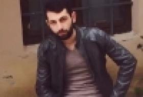 Ոստիկանները բացահայտեցին գողությունը. 2200 դոլարի գողը տանտիրոջ ընկերն էր (ՏԵՍԱՆՅՈՒԹ) Ոստիկանները բացահայտեցին գողությունը. 2200 դոլարի գողը տանտիրոջ ընկերն էր (ՏԵՍԱՆՅՈՒԹ)