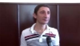 15 տարվա վաղեմությամբ գողությունը բացահայտվեց (ՏԵՍԱՆՅՈՒԹ) 15 տարվա վաղեմությամբ գողությունը բացահայտվեց (ՏԵՍԱՆՅՈՒԹ)