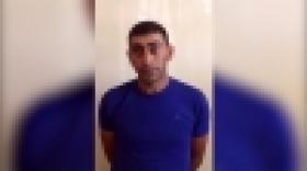 Սպանություն Ոսկետափում. հանցագործության գործիքները՝ բահ ու եղան (ՏԵՍԱՆՅՈՒԹ) Սպանություն Ոսկետափում. հանցագործության գործիքները՝ բահ ու եղան (ՏԵՍԱՆՅՈՒԹ)