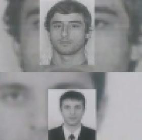 Կասկածանքով ոստիկանություն բերման ենթարկվածների ավտոմեքենաներում թմրամիջոց հայտնաբերվեց (ՏԵՍԱՆՅՈՒԹ) Կասկածանքով ոստիկանություն բերման ենթարկվածների ավտոմեքենաներում թմրամիջոց հայտնաբերվեց (ՏԵՍԱՆՅՈՒԹ)