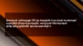Ամեն ինչ սառը զենքի մասին. ոստիկանության թեմատիկ անդրադարձը (ՏԵՍԱՆՅՈՒԹ)  Ամեն ինչ սառը զենքի մասին. ոստիկանության թեմատիկ անդրադարձը (ՏԵՍԱՆՅՈՒԹ)