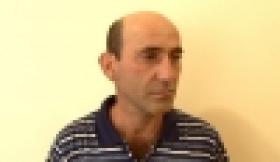 Ոստիկանները բացահայտեցին դեղատնից կատարված գողությունը (ՏԵՍԱՆՅՈՒԹ) Ոստիկանները բացահայտեցին դեղատնից կատարված գողությունը (ՏԵՍԱՆՅՈՒԹ)