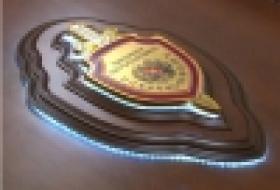 Պ Ա Ր Զ Ա Բ Ա Ն Ո Ւ Մ  Պ Ա Ր Զ Ա Բ Ա Ն Ո Ւ Մ