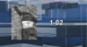 Դավիթաշենի կամրջի տակ դիակ է հայտնաբերվել. տեղեկություն ունեցողներին խնդրում ենք արձագանքել (ՏԵՍԱՆՅՈՒԹ) Դավիթաշենի կամրջի տակ դիակ է հայտնաբերվել. տեղեկություն ունեցողներին խնդրում ենք արձագանքել (ՏԵՍԱՆՅՈՒԹ)