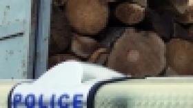 ԱՊՕՐԻՆԻ ԱՆՏԱՌԱՀԱՏՈՒՄ. ոստիկանության թեմատիկ անդրադարձը՝ մտահոգությամբ և անհրաժեշտ պարզաբանումներով (ՏԵՍԱՆՅՈՒԹ) ԱՊՕՐԻՆԻ ԱՆՏԱՌԱՀԱՏՈՒՄ. ոստիկանության թեմատիկ անդրադարձը՝ մտահոգությամբ և անհրաժեշտ պարզաբանումներով (ՏԵՍԱՆՅՈՒԹ)