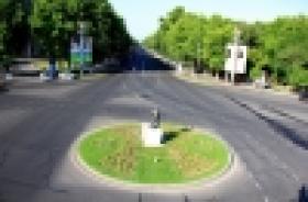 Օպերատիվ իրավիճակը հանրապետությունում (սեպտեմբերի 29-ից հոկտեմբերի 2-ը) Օպերատիվ իրավիճակը հանրապետությունում (սեպտեմբերի 29-ից հոկտեմբերի 2-ը)