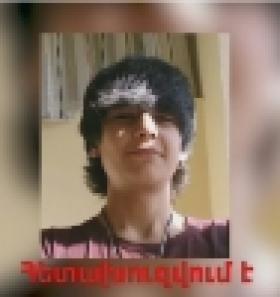 Ոստիկանները բացահայտեցին բնակարանային գողությունը. 22-ամյա երիտասարդը  հետախուզվում է (ՏԵՍԱՆՅՈՒԹ) Ոստիկանները բացահայտեցին բնակարանային գողությունը. 22-ամյա երիտասարդը  հետախուզվում է (ՏԵՍԱՆՅՈՒԹ)