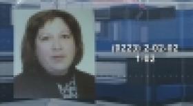 56-ամյա կինը որոնվում է որպես անհետ կորած (ՏԵՍԱՆՅՈՒԹ) 56-ամյա կինը որոնվում է որպես անհետ կորած (ՏԵՍԱՆՅՈՒԹ)