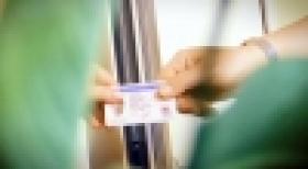 ՀՀ ազգային վարորդական վկայական ձեռք բերելու կարգը, եթե երկքաղաքացի եք և ունեք այլ երկրի վարորդական վկայական (ՏԵՍԱՆՅՈՒԹ) ՀՀ ազգային վարորդական վկայական ձեռք բերելու կարգը, եթե երկքաղաքացի եք և ունեք այլ երկրի վարորդական վկայական (ՏԵՍԱՆՅՈՒԹ)