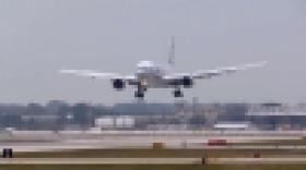 ՕԴԱՅԻՆ ԱՆՎՏԱՆԳՈՒԹՅՈՒՆ. ոստիկանության թեմատիկ անդրադարձը (ՏԵՍԱՆՅՈՒԹ) ՕԴԱՅԻՆ ԱՆՎՏԱՆԳՈՒԹՅՈՒՆ. ոստիկանության թեմատիկ անդրադարձը (ՏԵՍԱՆՅՈՒԹ)