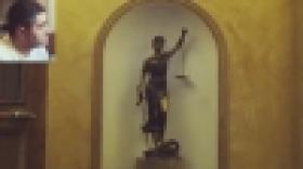 Հայ իրավապահները հայտնաբերեցին ԻԻՀ իրավապահ մարմինների կողմից հետախուզվողին (ՏԵՍԱՆՅՈՒԹ) Հայ իրավապահները հայտնաբերեցին ԻԻՀ իրավապահ մարմինների կողմից հետախուզվողին (ՏԵՍԱՆՅՈՒԹ)