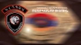 Բացահայտվել է շուրջ 180 հազար դոլարի արտարժույթի ապօրինի փոխանակման գործարքներ իրականացնելու դեպք (ՏԵՍԱՆՅՈՒԹ) Բացահայտվել է շուրջ 180 հազար դոլարի արտարժույթի ապօրինի փոխանակման գործարքներ իրականացնելու դեպք (ՏԵՍԱՆՅՈՒԹ)