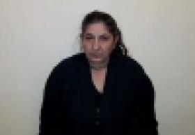 Ավանի քրեական հետախույզները հայտնաբերեցին հերթական գրպանահատին (ՏԵՍԱՆՅՈՒԹ) Ավանի քրեական հետախույզները հայտնաբերեցին հերթական գրպանահատին (ՏԵՍԱՆՅՈՒԹ)