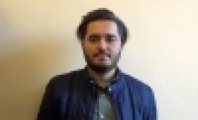 ԻԻՀ իրավապահների կողմից հետախուզվողին հայտնաբերեցին հայ ոստիկանները (ՏԵՍԱՆՅՈՒԹ) ԻԻՀ իրավապահների կողմից հետախուզվողին հայտնաբերեցին հայ ոստիկանները (ՏԵՍԱՆՅՈՒԹ)