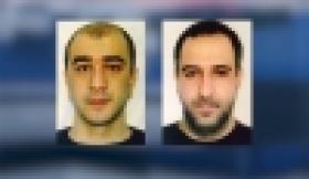 Ստամբուլից Երևան են եկել ու ներկայացել ոստիկաններին (ՏԵՍԱՆՅՈՒԹ) Ստամբուլից Երևան են եկել ու ներկայացել ոստիկաններին (ՏԵՍԱՆՅՈՒԹ)