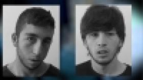 Առանձնապես խոշոր չափերով կատարված խարդախության մանրամասները. եղբայրները ձերբակալված են (ՏԵՍԱՆՅՈՒԹ) Առանձնապես խոշոր չափերով կատարված խարդախության մանրամասները. եղբայրները ձերբակալված են (ՏԵՍԱՆՅՈՒԹ)