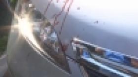 Ոստիկանները բացահայտեցին սպանությունը:  Մայրաքաղաքի «Թուֆենկյան» կենտրոնի մոտ տեղի ունեցած միջադեպը՝ զարգացումներով (ՏԵՍԱՆՅՈՒԹ) Ոստիկանները բացահայտեցին սպանությունը:  Մայրաքաղաքի «Թուֆենկյան» կենտրոնի մոտ տեղի ունեցած միջադեպը՝ զարգացումներով (ՏԵՍԱՆՅՈՒԹ)