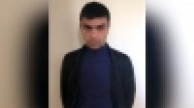 Հերթական գրպանահատը՝ ոստիկանությունում (ՏԵՍԱՆՅՈՒԹ) Հերթական գրպանահատը՝ ոստիկանությունում (ՏԵՍԱՆՅՈՒԹ)