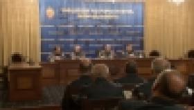 Մասնագիտական պարապմունք ոստիկանությունում (ՏԵՍԱՆՅՈՒԹ) Մասնագիտական պարապմունք ոստիկանությունում (ՏԵՍԱՆՅՈՒԹ)