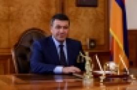 ՇՆՈՐՀԱՎՈՐՈՒՄ ԵՄ (ՏԵՍԱՆՅՈՒԹ) ՇՆՈՐՀԱՎՈՐՈՒՄ ԵՄ (ՏԵՍԱՆՅՈՒԹ)