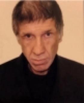 Որպես անհետ կորած որոնվող Արտյոմ Հարությունյանը հայտնաբերվել է Որպես անհետ կորած որոնվող Արտյոմ Հարությունյանը հայտնաբերվել է