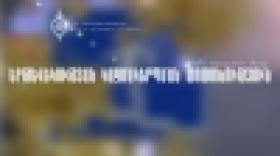 Նոյեմբերի 14-ից կկատարվեն երթևեկության կազմակերպման փոփոխություններ Նոյեմբերի 14-ից կկատարվեն երթևեկության կազմակերպման փոփոխություններ