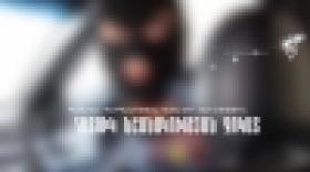 Ինչ է լինում, երբ ոստիկանության կողմից պահպանվող որևէ օբյեկտում միանում է ձայնաազդանշանային համակարգը (ՏԵՍԱՆՅՈՒԹ) Ինչ է լինում, երբ ոստիկանության կողմից պահպանվող որևէ օբյեկտում միանում է ձայնաազդանշանային համակարգը (ՏԵՍԱՆՅՈՒԹ)